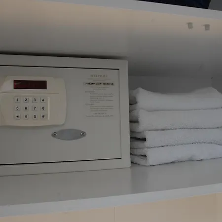 Stone House Svetvinčenat