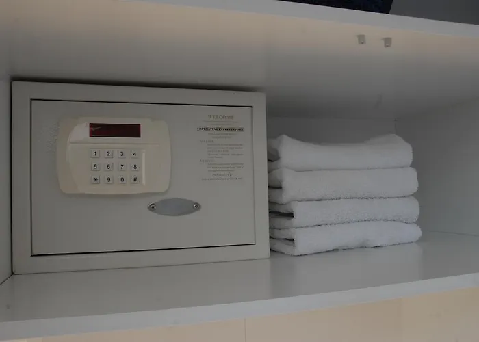 Stone House Svetvinčenat
