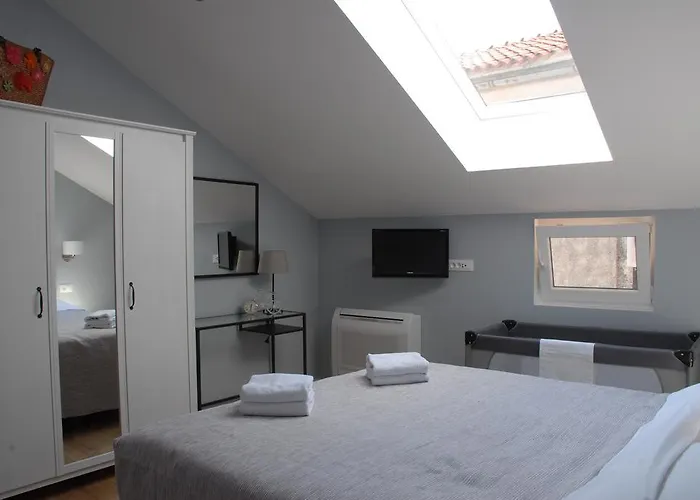 Stone House 빌라 *
