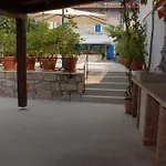 Stone House Villa Svetvinčenat