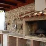 Stone House Villa *