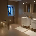 Villa Stone House