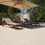 Stone House Villa *