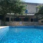 Villa Stone House *