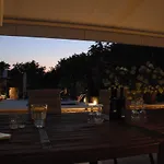 Stone House Villa *