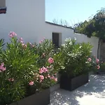 Villa Stone House Svetvinčenat