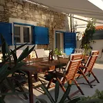 Stone House Villa *