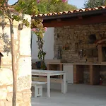 Stone House * Svetvinčenat