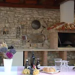 Stone House *