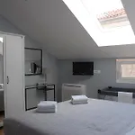 Stone House Villa *