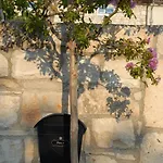 Villa Stone House Svetvinčenat