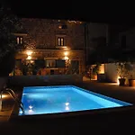 Stone House Villa Svetvinčenat
