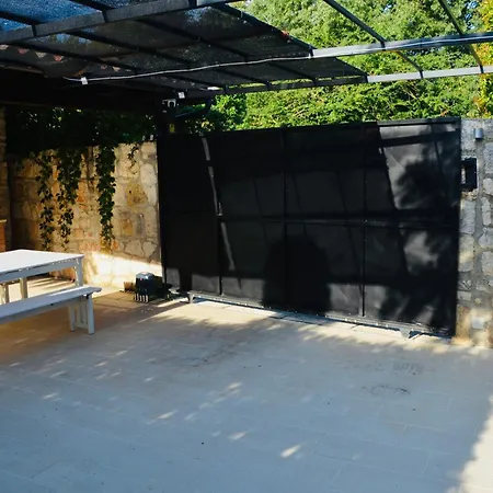 Stone House 빌라 *